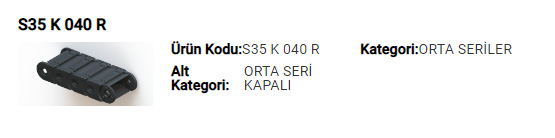 blks mühendislik
